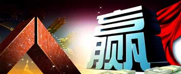 琅琊烧烤加盟,学烧烤技术,开烧烤店多少钱