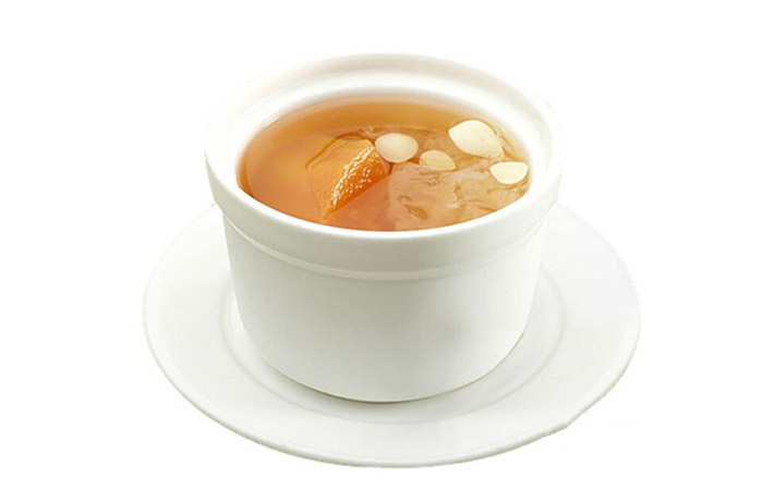 琅琊糖水培训